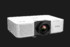Videoproiector Epson EB-L690U