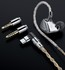 Casti Hi-Fi Fiio FX17