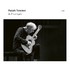 VINIL ECM Ralph Towner - At First Light