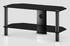 NEO 290-B-BLK