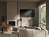 Boxe active KEF LS Luxe Resigilat