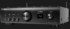 Amplificator Denon PMA-900HNE Resigilat