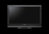 TV Sony KDL-40L4000