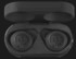 Casti Sport Bang & Olufsen Beoplay E8 Sport