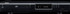 Blu Ray Player Denon DVD-1800BD