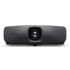 Videoproiector BenQ W2720i