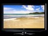 TV LG 42LH2000