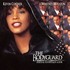VINIL SONY MUSIC The Bodyguard (Original Soundtrack Album)