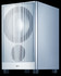 Subwoofer Canton AS 125 SC