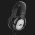  Casti DJ Sennheiser - HD 206