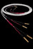 Cablu Nordost Spellbinder Speaker Cable