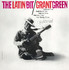 VINIL BLUE NOTE Grant Green - The Latin Bit