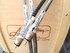 Cablu Roboli (A Charlin) SPDIF3100