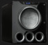 Subwoofer SVS PB16-ULTRA