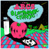 VINIL UNIVERSAL RECORDS The Arcs - Electrophonic Chronic