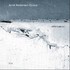 VINIL ECM Arild Andersen Group - Affirmation
