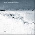 VINIL ECM Records Arild Andersen Group - Affirmation