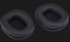 Audio-Technica Earpads pentru ATH-M50x/M40x