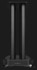 Wharfedale EVO 5.1  STAND