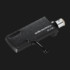 Audio-Technica AT-LT10