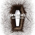 VINIL UNIVERSAL RECORDS Metallica - Death Magnetic