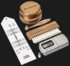 Essentials TT VINYL KIT 30 