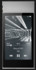 Fiio M7