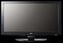 TV LG 42LG2100