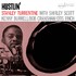 VINIL BLUE NOTE Stanley Turrentine - Hustlin'
