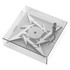 ProJect Dustcover Metallica