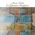 VINIL INDIE Antonio Vivaldi, I Musici, Felix Ayo - Le Quattro Stagioni = The Four Seasons
