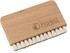 ProJect VC-S Brush WOOD