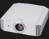 Videoproiector JVC DLA-X5500WE
