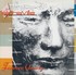 VINIL WARNER MUSIC Alphaville - Forever Young