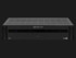 Amplificator Emotiva BasX A4