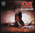 VINIL SONY MUSIC Ozzy Osbourne - Blizzard Of Ozz