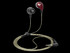 Casti Sennheiser CX 271