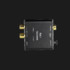 DAC Fiio Taishan-D03K