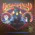 VINIL SONY MUSIC Bob Dylan And The Grateful Dead - Dylan & The Dead