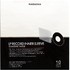 Nagaoka GRS-LP10INNER SLEEVE GLASSINE PAPER