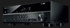 Receiver Yamaha RX-V379