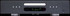 CD Player Primare CD21