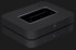 Amplificator Bluesound Powernode Resigilat