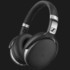 Casti Sennheiser HD 4.50 BTNC Wireless si NoiseCancelling