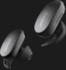 Casti Bose Quiet Comfort Earbuds Resigilat