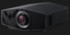 Videoproiector Sony BRAVIA Projector 9