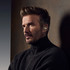 Casti Bowers & Wilkins Pi8 Anthracite Black
