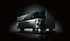 Receiver Yamaha RX-A1050