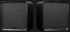 Boxe EverSolo SE100