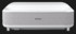 Videoproiector Epson EH-LS300W